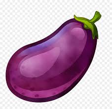 Cari produk tanaman & kebun lainnya di tokopedia. Terong Ungu Sayuran Gambar Png