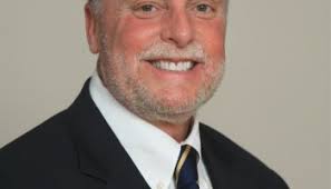 Meadows Foundation marks 75 years