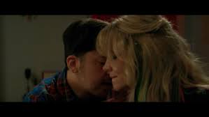 Revenge never looked so promising. Dark Comedy Promising Young Woman Cnn Video