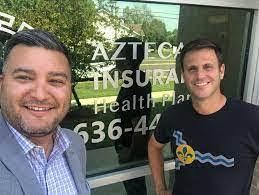 Donna Sandefur's Instagram, Twitter & Facebook