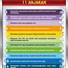 Meskipun kedu negara tersebut sistem pemerintahan malaysia secara umum adalah monarki konstitusional. 1