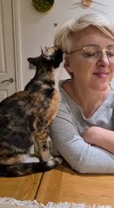 Simone Caron (@simonecaron)