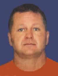 Raymond E. Betteridge Obituary