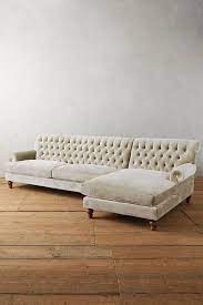 40 Top Guide Of Anthropologie Living Room Anthropologie Living Room Living Room Furniture Online Buy Living Room Furniture