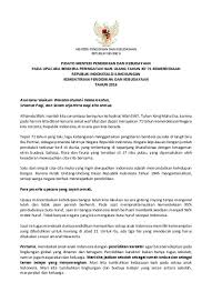8 komentar untuk contoh desain piagam penghargaan pemenang lomba acara maulid nabi muhammad saw. Contoh Piagam 17 Agustus Hut Ri Ke 71 Tahun 2016 Piagam Penghargaan