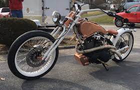 Pin On Motorcycle