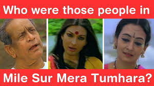 Check spelling or type a new query. 90s Hindi Songs Emoji Challenge Guess Bollywood Songs Youtube