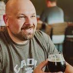 Aaron Dlugos's Instagram, Twitter & Facebook