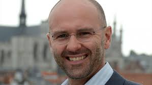 Technologie Archieven