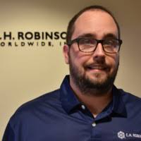 30+ "Zavernik" profiles