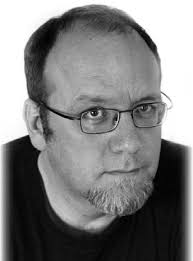 Fr. Alphonse de Valk