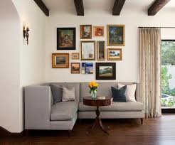 Corner Seating Area Ideas Google Search Living Room Corner Corner Sofa Design Living Room Corner Decor