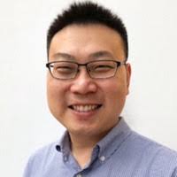 100+ "Heng Soon" profiles