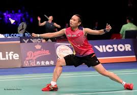 Follow bwf world tour super livescore, badminton world championships and other bwf competitions live! Denmark Victor Europe