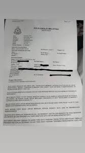 Rabu lalu menteri dalam negeri, datuk seri dr ahmad zahid hamidi menegaskan yang pemilik the edge media group. Sumisha Naidu On Twitter Haziq Aziz The Man Who Accused Minister Azmin Ali Of Being In Bed With Him In Videos Claims There Were Multiple Encounters Initiated By Azmin Who May