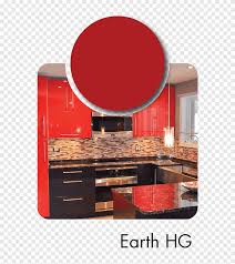 Pale grey kitchen with wood worktop ukzn logo png. Light Wood Grain Png Images Pngegg