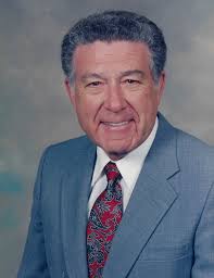 Obituary information for Ellwood "Gene" Eugene Hicks