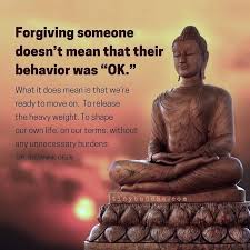 Spiritual Faith Faithful Yoga Pray Prayers Buddhism Believe Lotus Spirituality Calm Mind Soul Hope W Buddhism Quote Buddhist Quotes Buddha Quote