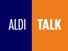 Check spelling or type a new query. Aldi Talk Mailbox Ausschalten Aktivieren Einrichten