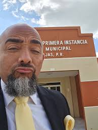 Lcdo. Iván R. Ayala Cruz added...