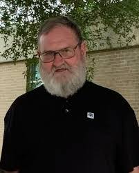 Derrick Corey's Instagram, Twitter & Facebook