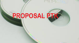 Download contoh ptk sd smp sma terbaru minggu, 21 februari 2021. Situs Pendidik Proposal Ptk Untuk Ppg