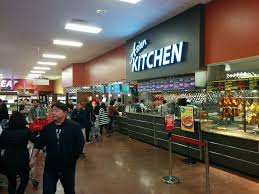 Es stehen noch keine bewertungen für new hong kong chinese restaurant, new jersey zur verfügung. Where To Eat And Drink In Downtown Jersey City Eater Ny