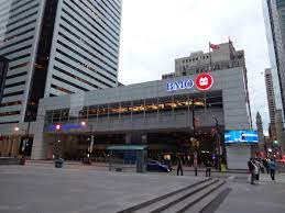 That means if you're using a mortgage broker to find your rate, they won't be able to get you a mortgage through bmo. Bmo Bank Of Montreal Mortgage Rates Ratespy Com