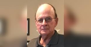 Obituary information for Phillip E. Schweitzer