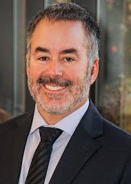 Rapport annuel 2022-2023