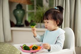 15 vegetables for kids and picky eaters april 17, 2018. 5 Recipes To Get Kids To Eat And Love More Vegetables Daily Sabah