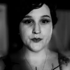 THE BEST 10 NOTARIES near CHURCH HILL, TN 37642