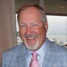 Randy Bechard's Instagram, Twitter & Facebook