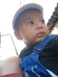 Photo by Jonathan Perrone (@jonathan__perrone) · December 8, 2025