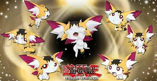 Baby Tiragon Home Facebook