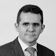 Galeria de Membros — MPF 5ª Região