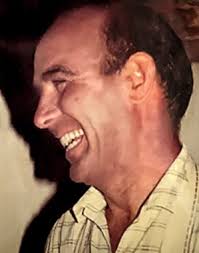 Traueranzeigen von Bruno Tomasi