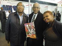 The gupta property is the same house from which tshepiso magashule, son of anc secretary general ace magashule, was forcefully removed, according to a report by the mail & guardian. Facebook