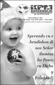 NA SERVICIO DI ADUANA