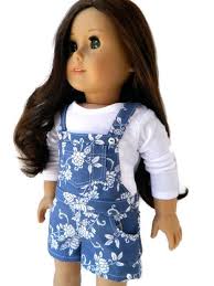 Anna Zepeda (annaczepeda)