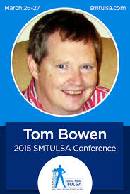 Tulsa's Nationally Recognized Social Media Conference Prepares for a Fifth  Year