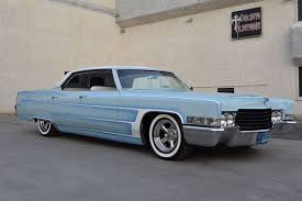 Image result for Patina Silver 1970 Cadillac
