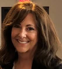 Obituary information for Debra Ann Rapuano