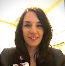 Jill Ambrose, Partner, Director of Wellness and Population Health, was  recently recognized as a 2024 Risk & Insurance Power Broker® for her  exceptional work throughout the past year. In an article… |