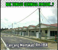 Kenapa anda perlu ambil peluang ini ? Beli Hartanah Tanpa Modal Tanpa Deposit Tanpa Booking Tanpa Lawyer Fee 50k Rebate Rm30k Rumah Pnext Biz