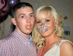 Leanne Fitzpatrick 21st 03-09-11 IMG_5648.JPG