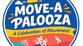 Move-A-Palooza!