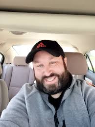 Are there any "young at heart" widowed/single ladies out there, late 60's  early 70's looking for company (I'm a widowed lady who loves to go out ) to  go walking: likes to