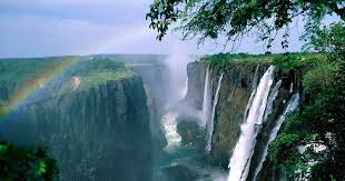 Gambar pemandangan terindah didunia foto pemandangan terindah. Gambar Keajaiban Alam Yang Indah Gambar Alam Nan Indah Gambar Keajaiban Alam Yang Indahhttp Pemandanganoce Blogs Incredible Places Waterfall Places To Travel