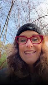 ✨ Good morning! , Are you ready to Save A Seat at The Table? , The Table is  an empowerment center for survivors of human trafficking and those at risk  of exploitation. It is a safe place where ...